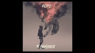 The Chainsmokers  Hope Ft Winona Oak  Lyrics Video  مترجمة [upl. by Adnirak]