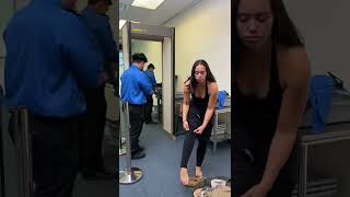 Rude employees get fired for mistreating customers shorts [upl. by Orenid]