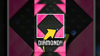 Unreal Pack LUCK After XP Reroll In MLB The Show [upl. by Dacy]