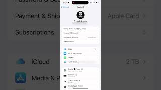 Enable iCloud Private Relay on iOS 163 [upl. by Maynord]