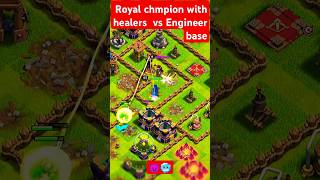 Clash of clan clashofclans [upl. by Isador]