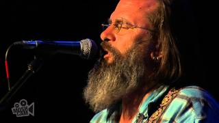 Steve Earle  Waitin On The Sky Live in Sydney  Moshcam [upl. by Schuyler]