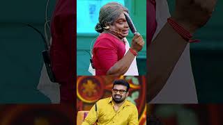 ഹലോ കൊല്ലം നളന്ദ നാടകസമിതിയല്ലേ 😂 entertainment flowersonair [upl. by Nelda]