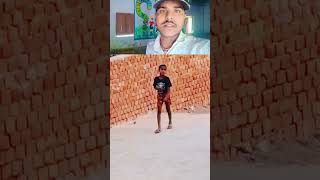 Pant kaise banaya jata hai is video mein dekh sakte hain cal kaise banta hai [upl. by Barncard]