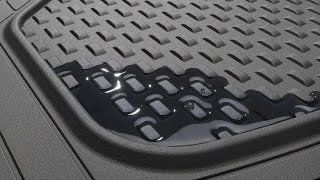 Weathertech coupon with free shipping [upl. by Calvina]