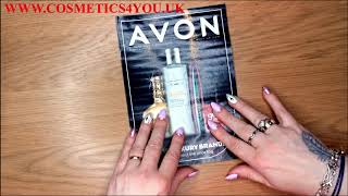 AUGUST BONUS BROCHURE 12 AVON  CAMPAIGN 122020 C122020 [upl. by Latimore371]