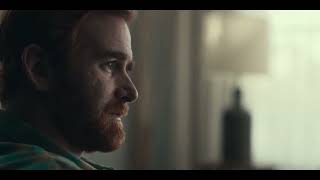 Lil Dicky Andrew Santino heartbreaking scene from Daveextended [upl. by Alexina]