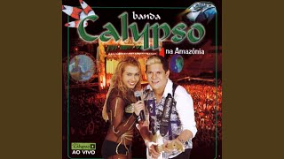 Abertura Calypso na Amazonia [upl. by Eeral545]