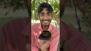 Bhai pragya aa rahi hai milne…😱📞😂 comedy phonecallprank youtube funny prankcall [upl. by Schnurr]