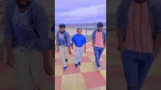 potti mama short video  Potti Mama latest videos  Potti mama dance performance  village boys167 [upl. by Carothers]