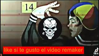 el chavo del 8 remix phonk [upl. by Wrennie]