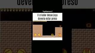 Jogando esse jogo para tirar um pouco o stress 😝 [upl. by Amby]