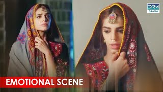 The Silent FORCED MARRIAGE Epidemic Thats Killing Love  Sanam Saeed Mohib Mirza Ajab Rasheed [upl. by Theola]