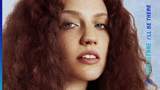 Jess Glynne  Ill Be There Banx amp Ranx remix Official Audio [upl. by Zaslow]