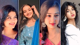 Marathi Reels  Tiktok Marathi Video Instagram Marathi Reels  New Trending Marathi Reels [upl. by Aihsenrad798]