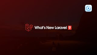 New in Laravel 9  Acccessors dan Mutators Jauh Lebih Mudah [upl. by Ntisuj]