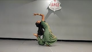 EVO EVO KALALE  DANCE COVER  LOVE STORY  DIWALI SPL  KRIJIS JILLA SAI PALLAVI NAGACHAITANYA [upl. by Gilead]