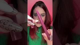 Parte 2 wwwmarionnaudit ​⁠ makeup viralvideo MarionnaudIt [upl. by Anaibaf]