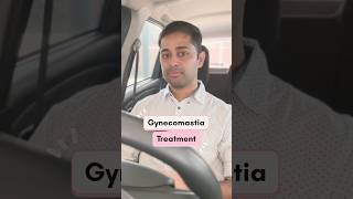 Grade 2 gynecomastia treatment  keyhole surgery no scar  Thrissur [upl. by Ecnerolf]