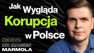 332 Czy Media Są Powołane Do Siania Propagandy Fakty i Mity o Polityce  dr Maciej Marmola [upl. by Ethelin]