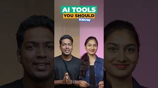 Best AI Tools You Need to Know Free amp Paid [upl. by Ydnis426]