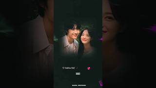 Love lofi status  trending song instagram  lovestatus viralshort subscribe trending [upl. by Etnor]