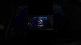 🚥Easy Under Hood light effects install lightingeffects [upl. by Bergwall]