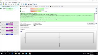 Como exibir a porcentagem da bateria no Samsung Galaxy A12 [upl. by Ferdinand]