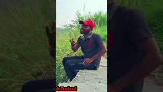 AbhyanshRahul ke superhit magahi song video doliya song aashish Yadav doliya song magahi [upl. by Roxine]