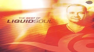 Liquid Soul  The Best of Liquid Soul Full Album [upl. by Attenaj]