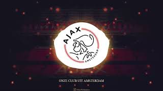 Ajax  90 Minuten lang Party edition AjaxWallpapers Ajax wazwzdb [upl. by Brook]