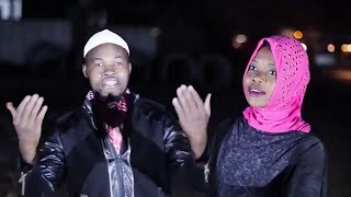 WELCOME RAMADHAN  Osman Wailo ft Anita Bunayya [upl. by Armat40]