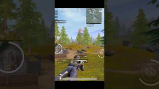 Pubg Pobile New Update 34 ki [upl. by Claudy]