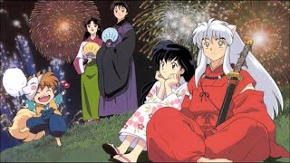 【高音質】犬夜叉メドレー InuYasha All Opening Ending Full [upl. by Ifar486]