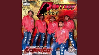 Corrido Del Federal Alfredo [upl. by Ettesoj]