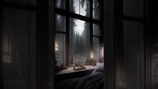 quotWrapped in Tranquilityquot asmr relax sound ambientmusic relaxingmusic calmingvibes chill [upl. by Oech260]