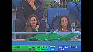 6 Sixes By Sohaib Moaqsood [upl. by Gwyn110]