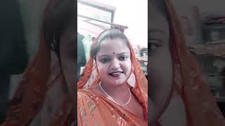 Deevana Dil tera deewana like subscribe 🙏 [upl. by Ttsepmet538]