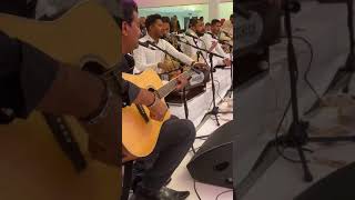 Zahir Abbas Qawwal Tajdar E Haram Live Performance [upl. by Nicky]