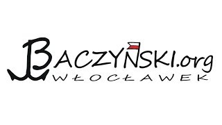 BACZYŃSKI  ZS nr 4 we Włocławku 2014 [upl. by Yojenitsirk]