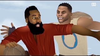 Game of Zones  All of Game of Zones Season 4 Episodes 18 [upl. by Nahs621]