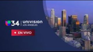 🔴 EN VIVO Salvadoreños acudirán a las urnas  Noticiero 6AM  020124 [upl. by Merdith]