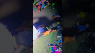 Pagali dikhao agarbatti video dance trending [upl. by Marfe835]