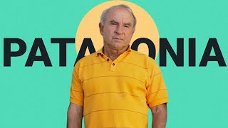 How I Saved Patagonia From Bankruptcy  Yvon Chouinard [upl. by Mialliw]