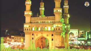 HYDERABAD NEW JABRI MARFA DJ REMIX ORIGINAL 2019 [upl. by Koenraad]