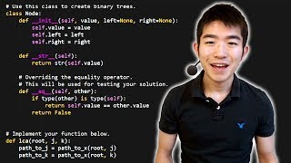 Python Tutorial for Absolute Beginners 1  What Are Variables [upl. by Maurilla267]