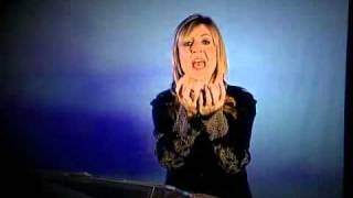 Darlene Zschech  The True Valueof Worship Part 3 of 4 [upl. by Ledeen379]