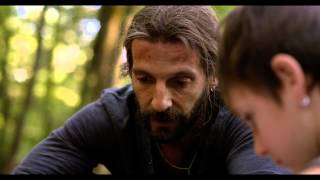 Vie Sauvage  Bandeannonce [upl. by Euphemie]