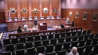 Supreme Court of Texas  Oral Arguments 10312024 [upl. by Shere]