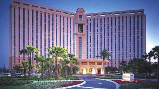 Orlando Convention Center Hotels wwwhotelsconventioncentercom [upl. by Neiman]